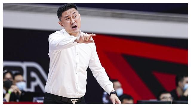 靓丽的公司职员